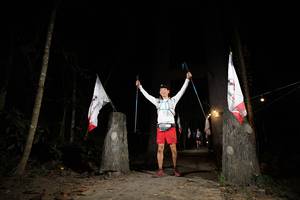 BIB: 
                            <button type="button" onclick="openModal(19410587)" class="btn btn-primary btn-sm float-right btn-popup" data-toggle="modal" data-target=".modal-high-quality">
                        <i class="fas fa-shopping-cart"></i> Add to Cart
                    </button>
                                            <button type="button" onclick="isThisMe(19410587, true)" class="btn btn-success btn-sm float-right btn-popup btn-isme hidden" data-toggle="tooltip" data-placement="bottom" title="นี่คือรูปของคุณใช่ไหม คลิกที่นี่เพื่อเอาเข้าอัลบั้ม">
                        <i class="fas fa-plus"></i> Add to album
                    </button>
                    <button type="button" onclick="isThisMe(19410587, false)" class="btn btn-warning btn-sm float-right btn-popup btn-isnotme hidden">
                        <i class="fas fa-ban"></i> Remove from album
                    </button>